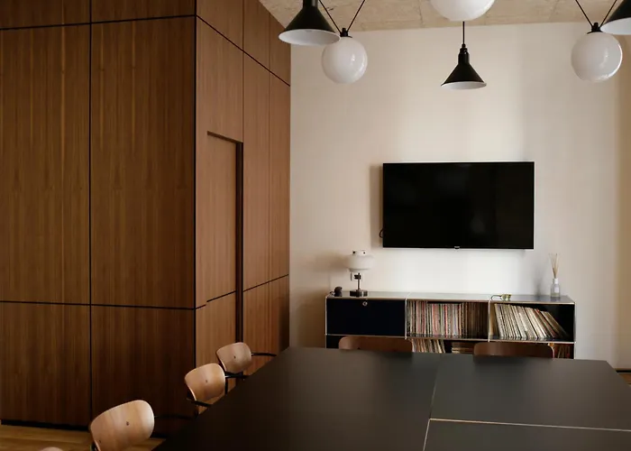 C-Hotels Fiume