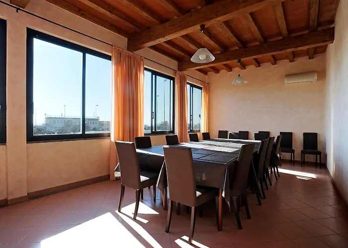 Hotel Bellavista